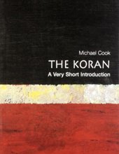 THE KORAN