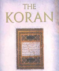 THE KORAN