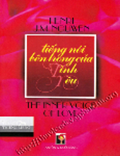 TIẾNG NÓI BÊN TRONG CỦA TÌNH YÊU- THE INNER VOICE OF LOVE