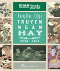 TRUYỆN NGẮN HAY 2006