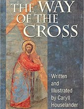 THE WAY OF THE CROSS