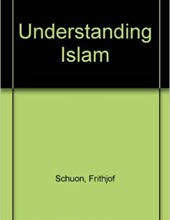 UNDERSTANDING ISLAM