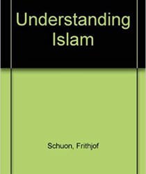 UNDERSTANDING ISLAM