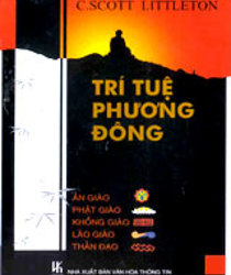 TRÍ TUỆ PHƯƠNG ĐÔNG