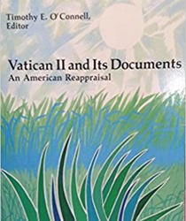 VATICAN II AND ITS DOCUMENTS