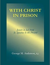 WITH CHRIST IN PRISON