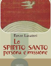 LO SPIRITO SANTO E LA MISSIONE