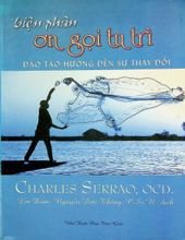 BIỆN PHÂN ƠN GỌI TU TRÌ