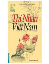 THI NHÂN VIỆT NAM