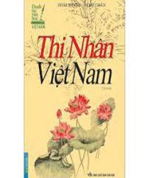 THI NHÂN VIỆT NAM
