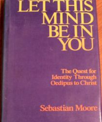 LET THIS MIND BE IN YOU