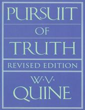 PURSUIT OF TRUTH: REVISED EDITION 