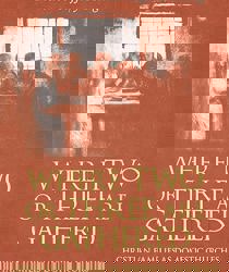 WHERE TWO OR THREE ARE GATHERED