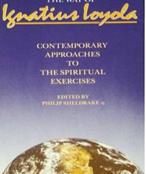 THE WAY OF IGNATIUS LOYOLA 