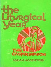 THE LITURGICAL YEAR 