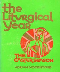 THE LITURGICAL YEAR 