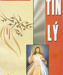 TÍN LÝ