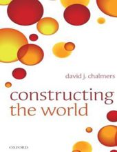 CONSTRUCTING THE WORLD
