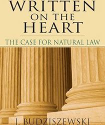 WRITTEN ON THE HEART