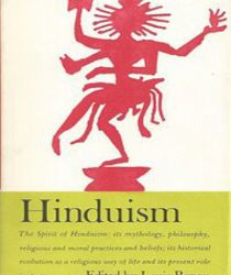 HINDUISM