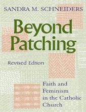 BEYOND PATCHING