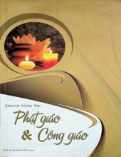 PHẬT GIÁO VÀ CÔNG GIÁO