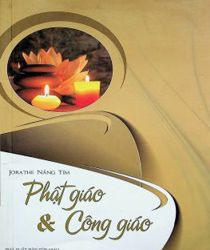 PHẬT GIÁO VÀ CÔNG GIÁO