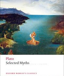 SECLECTED MYTHS