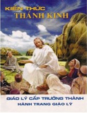 KIẾN THỨC THÁNH KINH