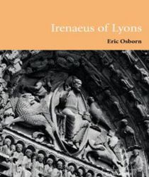 IRENAEUS OF LYONS 