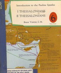 NEW TESTAMENT READING GUIDE