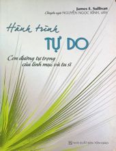 HÀNH TRÌNH TỰ DO: CON ĐƯỜNG TỰ TRỌNG CỦA LINH MỤC VÀ TU SĨ