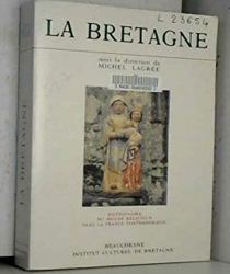 DICTIONNAIRE DU MONDE RELIGIEUX DANS LA FRANCE CONTEMPORAINE