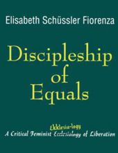 DISCIPLESHIP OF EQUALS