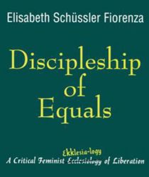 DISCIPLESHIP OF EQUALS