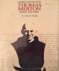 THOMAS MERTON MONK AND POET
