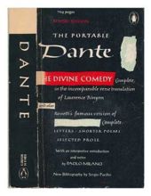 THE PORTABLE DANTE 