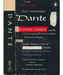 THE PORTABLE DANTE 