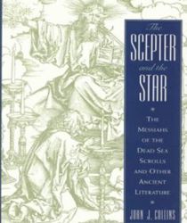 THE SCEPTER AND THE STAR