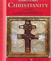 CHRISTIANITY