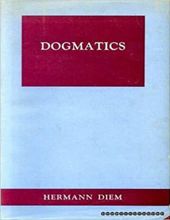 DOGMATICS