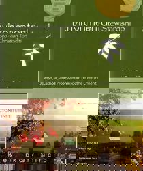 ENVIRONMENTAL STEWARDSHIP IN THE JUDEO-CHRISTIAN TRADITION: JEWISH, CATHOLIC, AND PROTESTANT WISDOM ON THE ENVIRONMENT