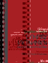 L'EMPIRE VIETNAMIEN FACE À LA FRANCE ET À LA CHINE 