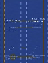 THE REPUBLIC OF PLATO: AN IDEAL COMMONWEALTH