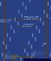 THE REPUBLIC OF PLATO: AN IDEAL COMMONWEALTH