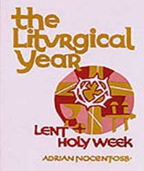 THE LITURGICAL YEAR 