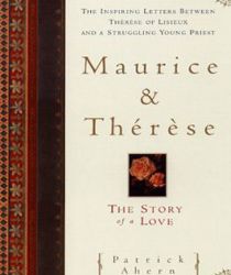 MAURICE AND THÉRÈSE