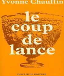 LE COUP DE LANCE
