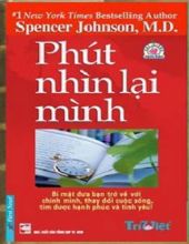 PHÚT NHÌN LẠI MÌNH