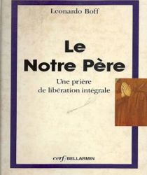 LE NOTRE PÈRE